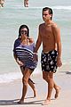 kourtney-beach