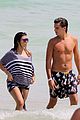 kourtney-beach