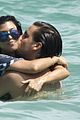 kourtney-beach