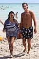 kourtney-beach