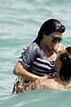 kourtney-beach