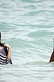 kourtney-beach
