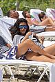 kourtney-beach