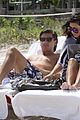 kourtney-beach