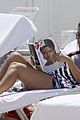 kourtney-beach