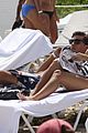 kourtney-beach