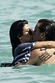 kourtney-beach