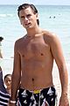 kourtney-beach