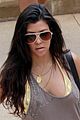 kourtney-carpaccio