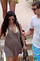 kourtney-carpaccio