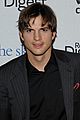kutcher-half