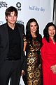 kutcher-half