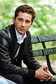 labeouf-watchful