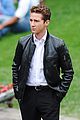 labeouf-watchful