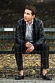 labeouf-watchful