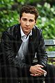 labeouf-watchful