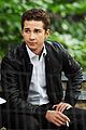 labeouf-watchful