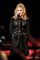madonna-vmas