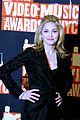 madonna-vmas