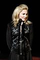 madonna-vmas