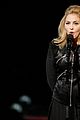 madonna-vmas