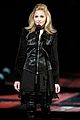 madonna-vmas