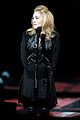 madonna-vmas