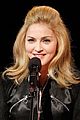 madonna-vmas