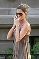maternity-gisele