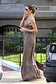 maternity-gisele