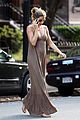 maternity-gisele