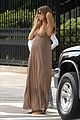 maternity-gisele