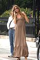 maternity-gisele