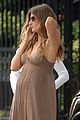 maternity-gisele