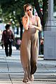 maternity-gisele
