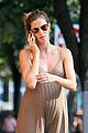 maternity-gisele