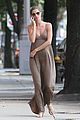 maternity-gisele