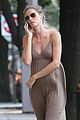 maternity-gisele