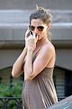 maternity-gisele
