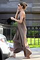 maternity-gisele