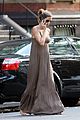 maternity-gisele