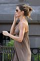 maternity-gisele