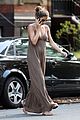 maternity-gisele