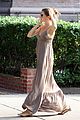 maternity-gisele