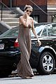 maternity-gisele