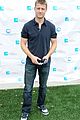 mckenzie-storypalooza