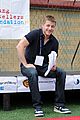 mckenzie-storypalooza