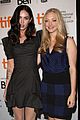megan-tiff