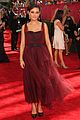 mila-emmys