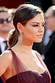 mila-emmys
